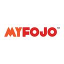 MyFojo Logo