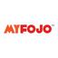 MyFojo Logo