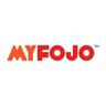 MyFojo Logo