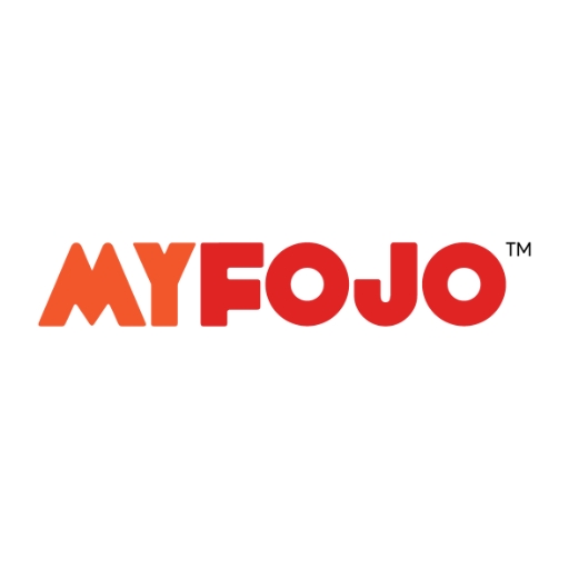 MyFojo Logo